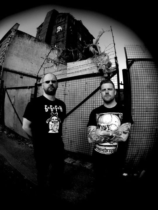 Anaal Nathrakh